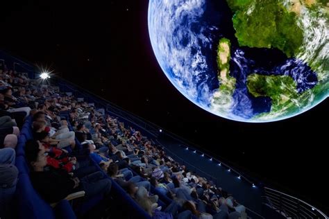 San francisco planetarium - Sat, Mar 30 2024 • 11am - 4pm. In honor of Transgender Day of Visibility (3/31), the Exploratorium welcomes everyone to a joyful celebration with trangender community members on March 30. Become a Member. Get unlimited admission. Enjoy special access, events, and discounts. Support a vital community resource. 